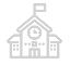 学校康体地坪工程