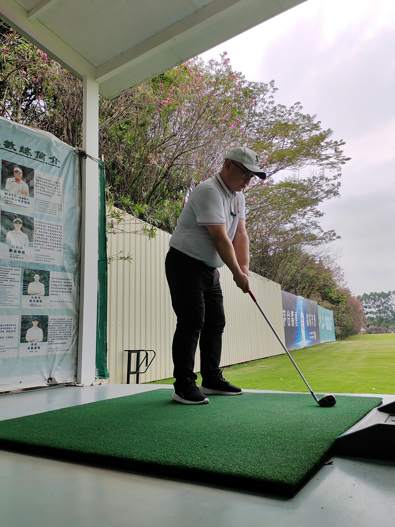 IMG_20250423_154100_1