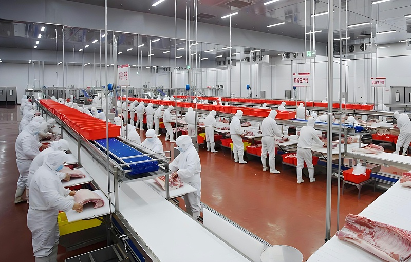 微信图片_20260130151055