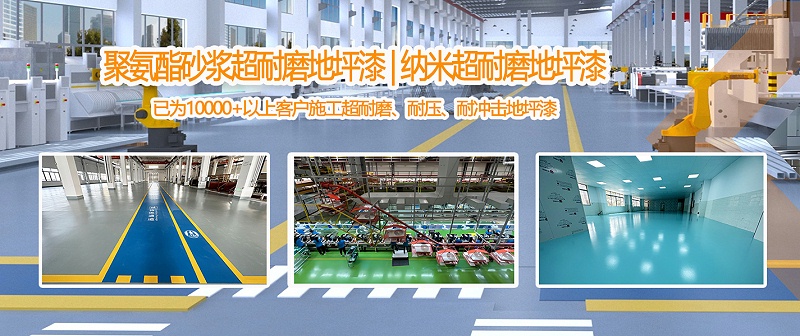 微信图片_20260120153224