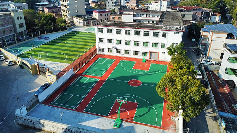 cd832612a2a41a874779ceae6f94ea09