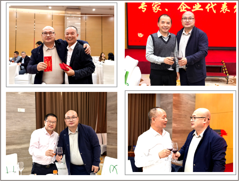 1e16459587def01163c50ce9c791141e