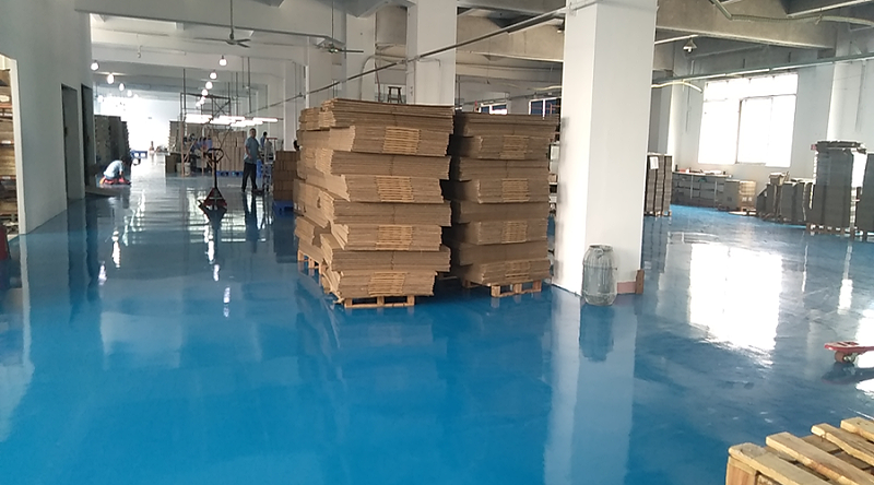 地板漆工程,地板漆,地板漆厂家
