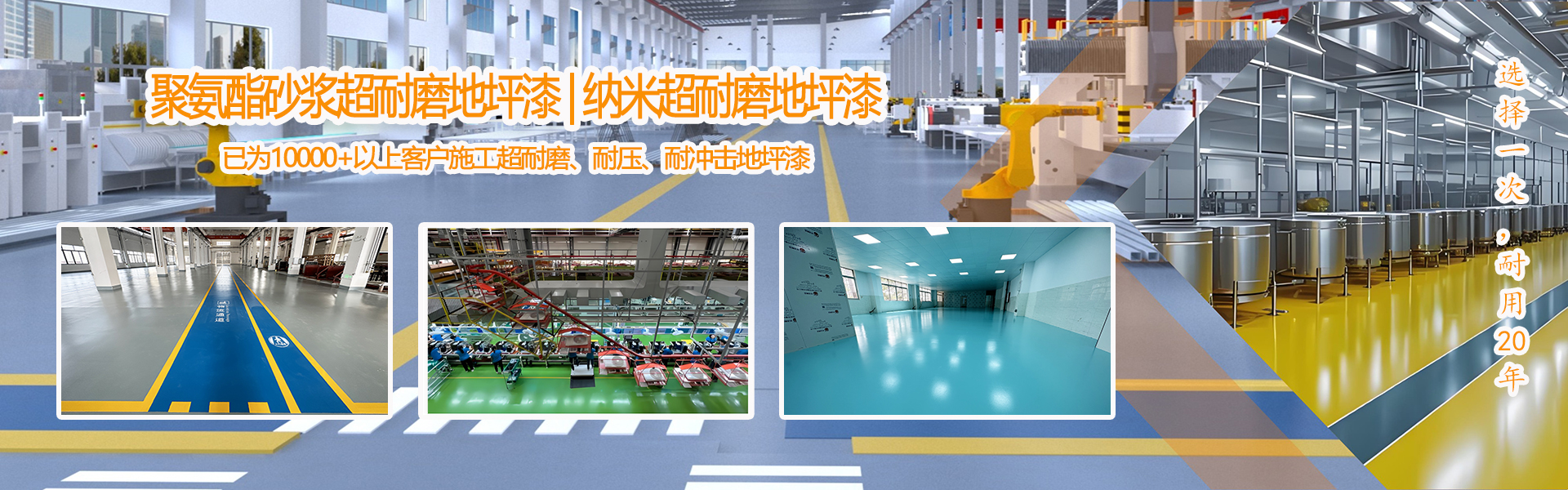 918afb8c1fdb47fc9e37d143c97afb71_2