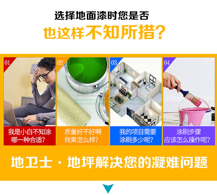 凝难问题